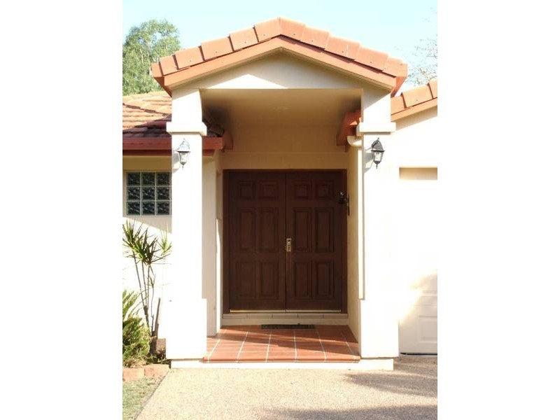 3 Strathmore Court, Annandale QLD 4814