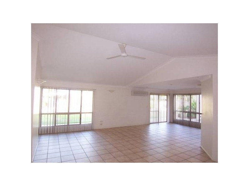 3 Strathmore Court, Annandale QLD 4814