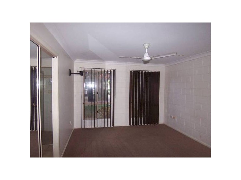 3 Strathmore Court, Annandale QLD 4814