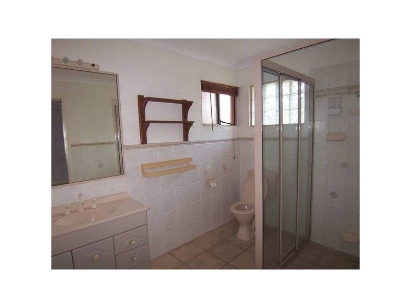 3 Strathmore Court, Annandale QLD 4814