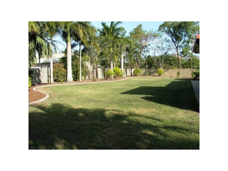 3 Strathmore Court, Annandale QLD 4814