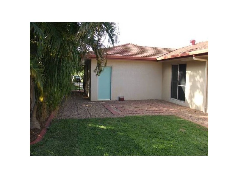 3 Strathmore Court, Annandale QLD 4814