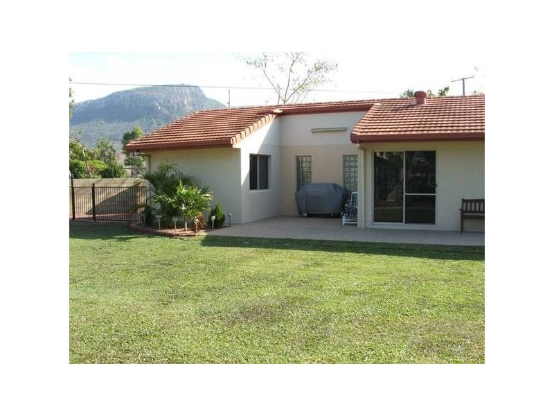 3 Strathmore Court, Annandale QLD 4814