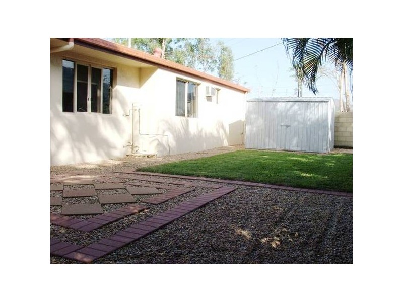 3 Strathmore Court, Annandale QLD 4814