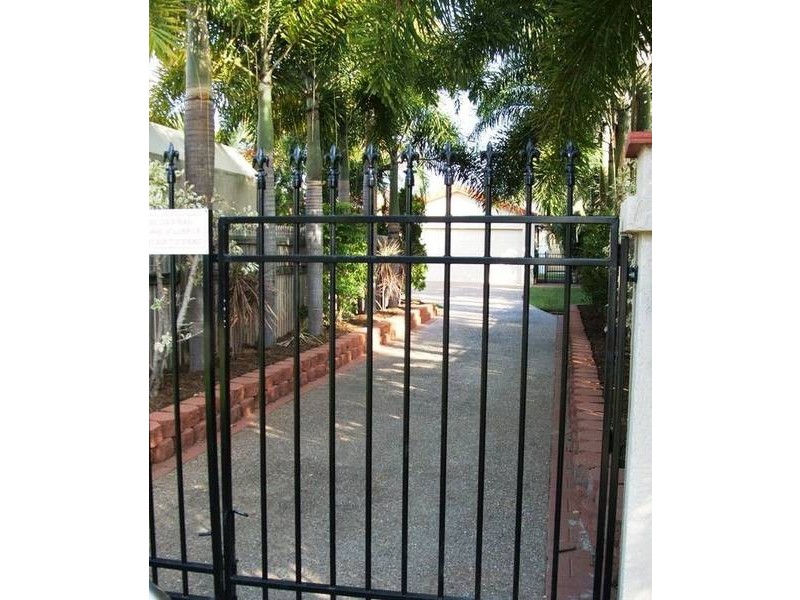 3 Strathmore Court, Annandale QLD 4814