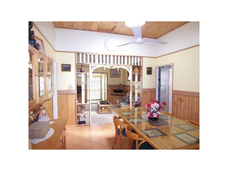 45. Hammett St., Currajong QLD 4812