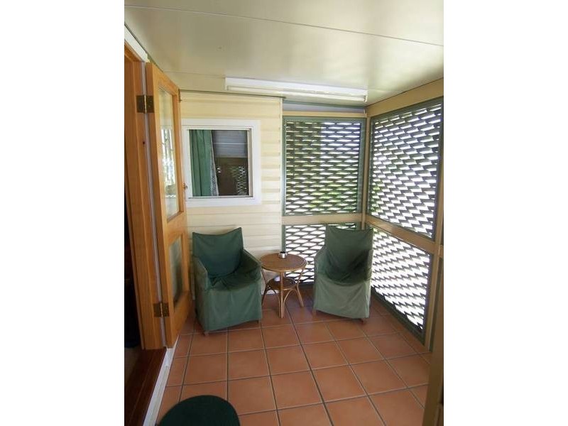 45. Hammett St., Currajong QLD 4812