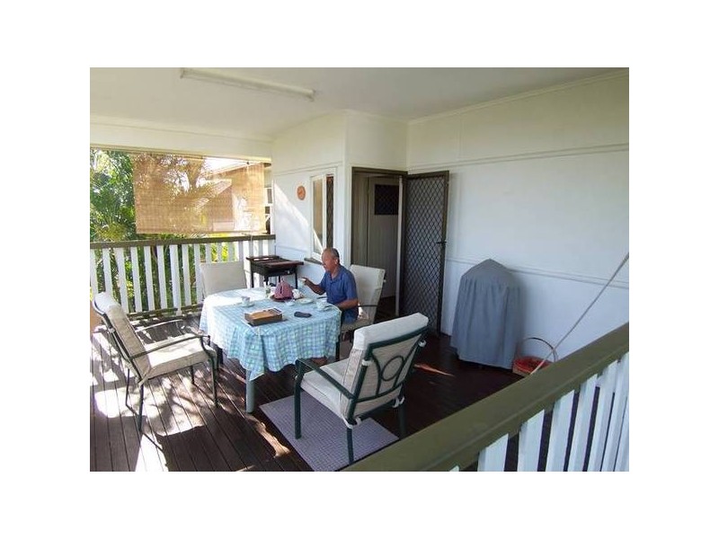 18 Hammett, Currajong QLD 4812