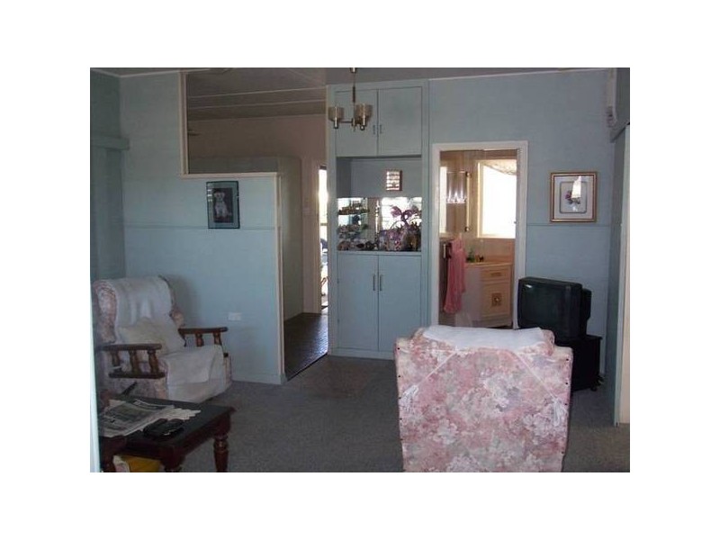 18 Hammett, Currajong QLD 4812