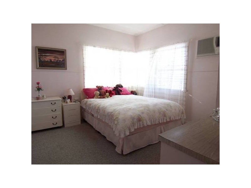 18 Hammett, Currajong QLD 4812