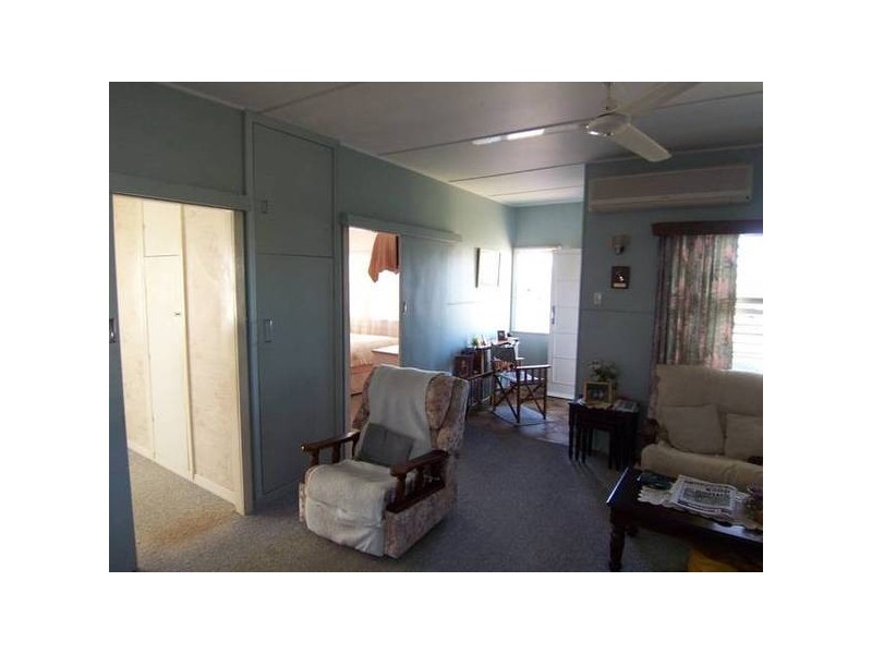 18 Hammett, Currajong QLD 4812