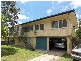 58 Bergin Rd., Cranbrook QLD 4814