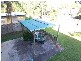 58 Bergin Rd., Cranbrook QLD 4814