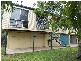 58 Bergin Rd., Cranbrook QLD 4814