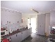 58 Bergin Rd., Cranbrook QLD 4814