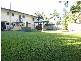 58 Bergin Rd., Cranbrook QLD 4814