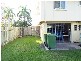 58 Bergin Rd., Cranbrook QLD 4814