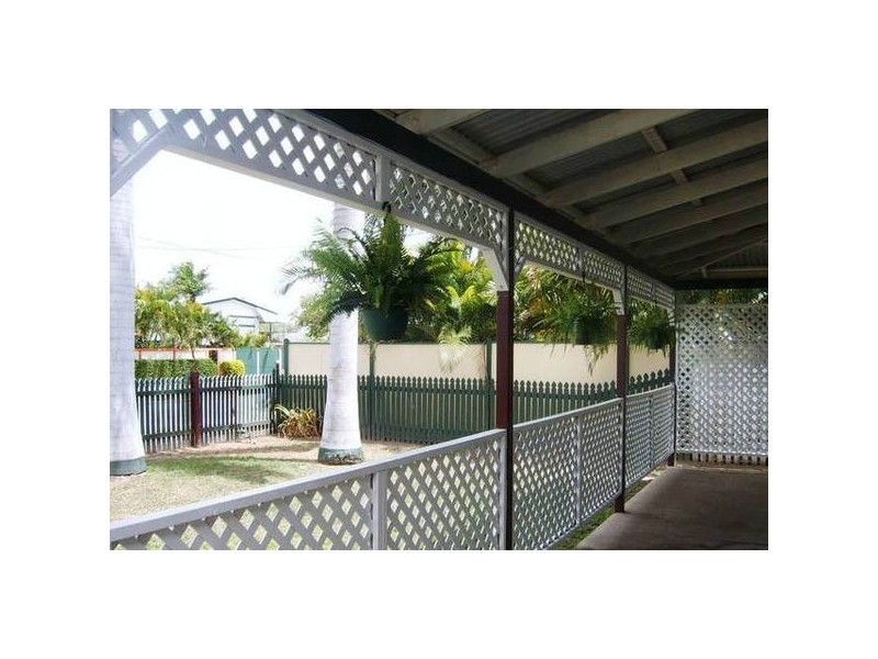 6 Miles Ave., Kelso QLD 4815