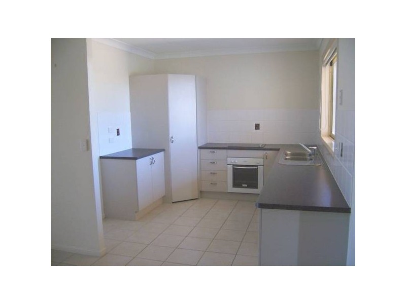 30 Janelle St., Kelso QLD 4815