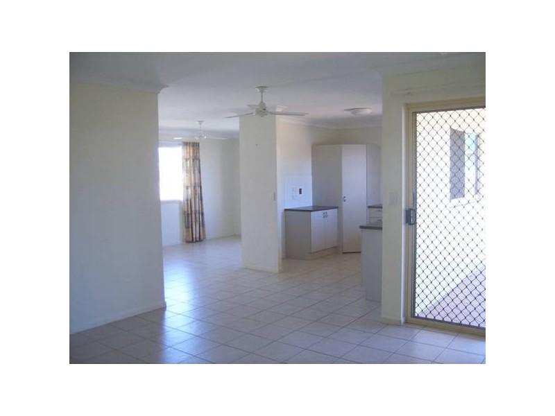 30 Janelle St., Kelso QLD 4815