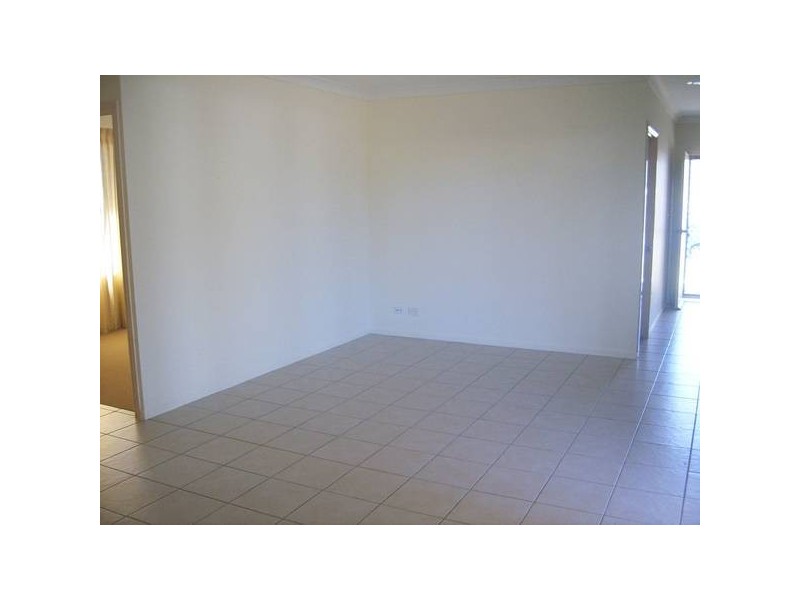 30 Janelle St., Kelso QLD 4815