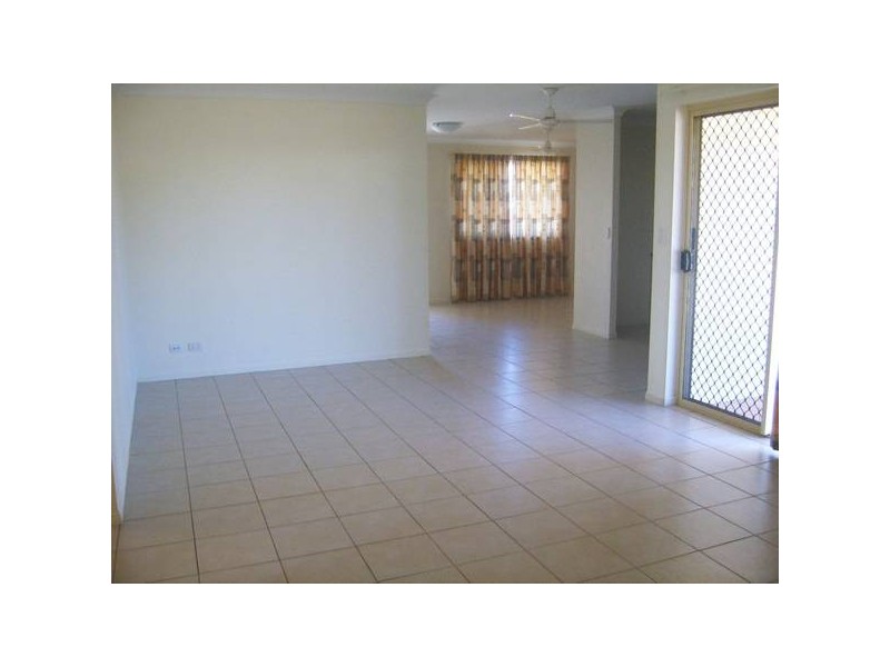 30 Janelle St., Kelso QLD 4815