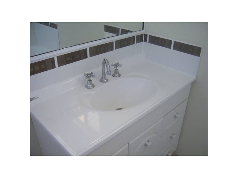 30 Janelle St., Kelso QLD 4815