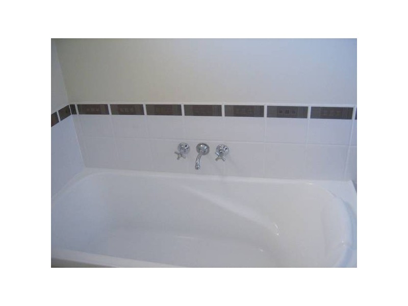 30 Janelle St., Kelso QLD 4815