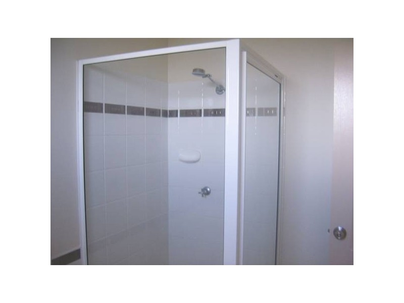 30 Janelle St., Kelso QLD 4815