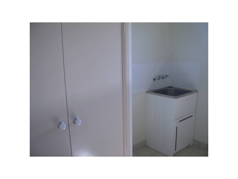 30 Janelle St., Kelso QLD 4815