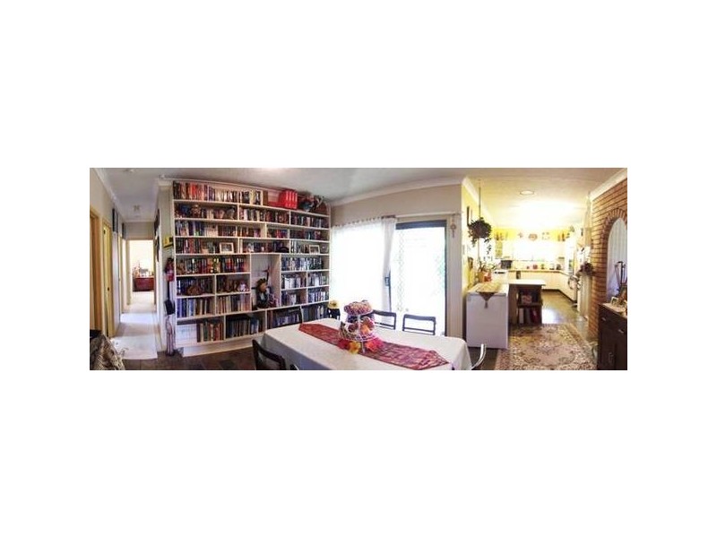 6 Oldenburg Place, Kelso QLD 4815