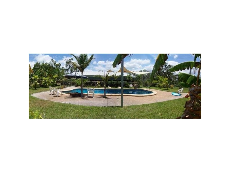 6 Oldenburg Place, Kelso QLD 4815