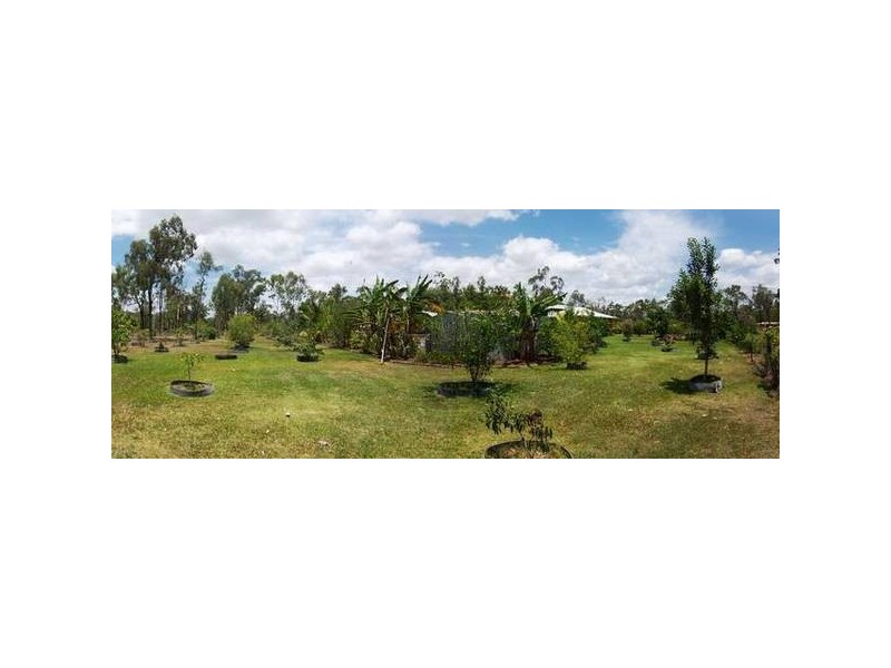 6 Oldenburg Place, Kelso QLD 4815