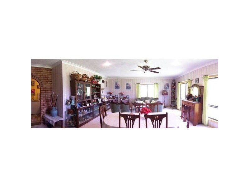 6 Oldenburg Place, Kelso QLD 4815