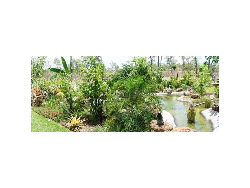 6 Oldenburg Place, Kelso QLD 4815