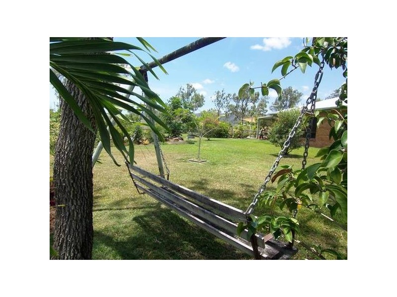 6 Oldenburg Place, Kelso QLD 4815