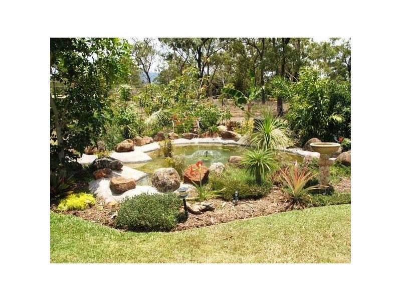 6 Oldenburg Place, Kelso QLD 4815