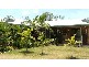 6 Oldenburg Place, Kelso QLD 4815