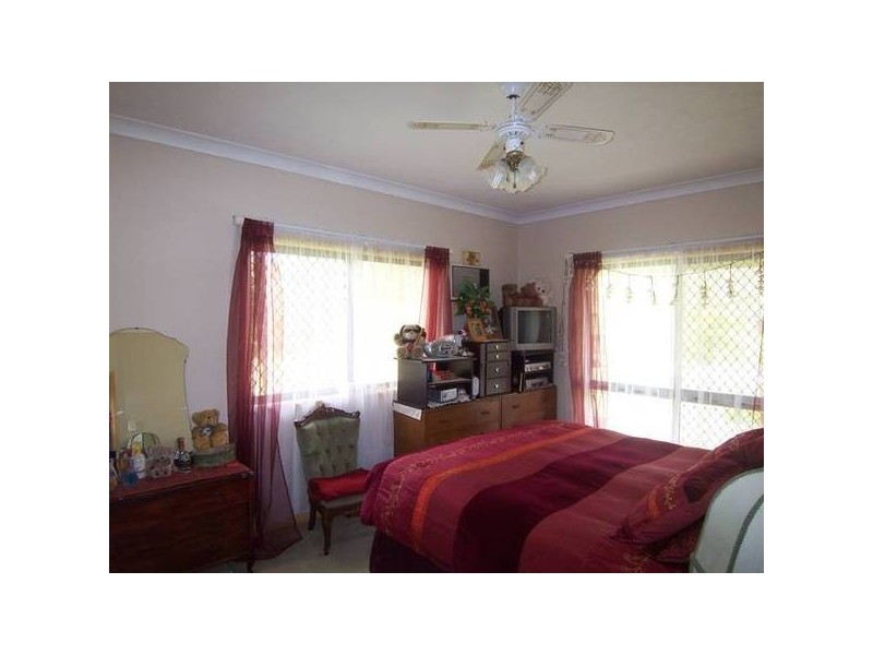 6 Oldenburg Place, Kelso QLD 4815