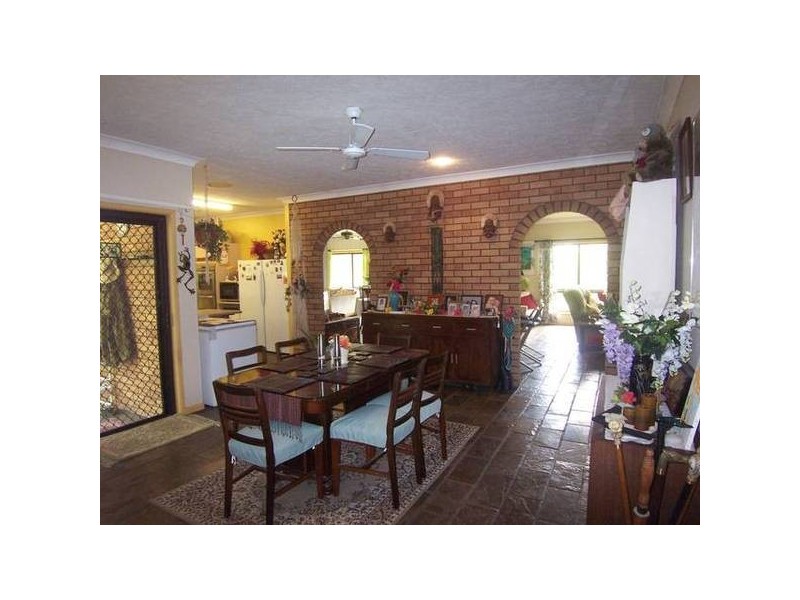 6 Oldenburg Place, Kelso QLD 4815