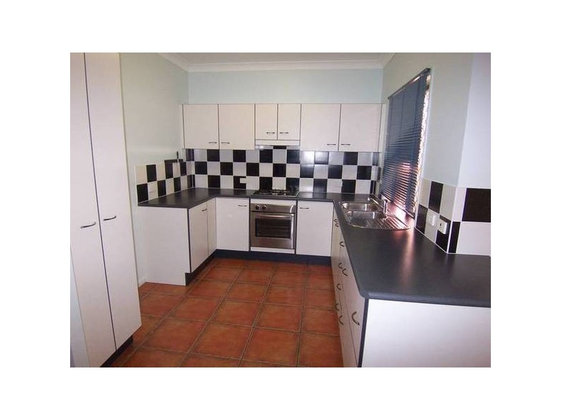 15 Lemonwood Ct., Douglas QLD 4354