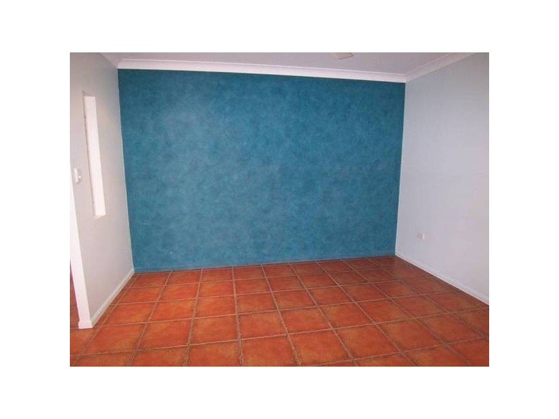 15 Lemonwood Ct., Douglas QLD 4354