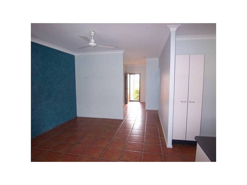 15 Lemonwood Ct., Douglas QLD 4354