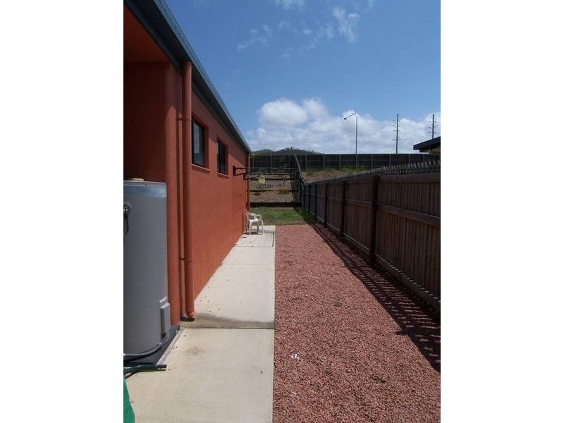 15 Lemonwood Ct., Douglas QLD 4354