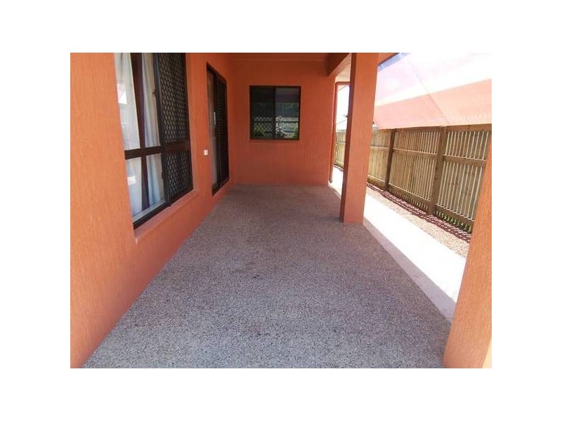 15 Lemonwood Ct., Douglas QLD 4354