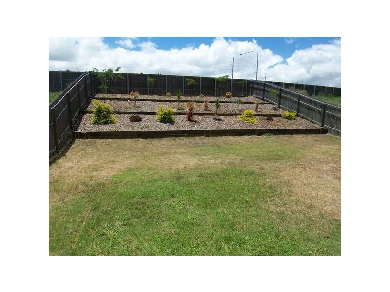 15 Lemonwood Ct., Douglas QLD 4354