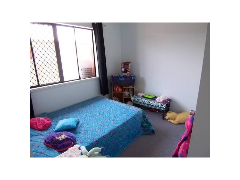 15 Lemonwood Ct., Douglas QLD 4354