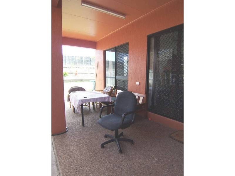 15 Lemonwood Ct., Douglas QLD 4354