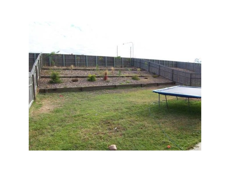 15 Lemonwood Ct., Douglas QLD 4354