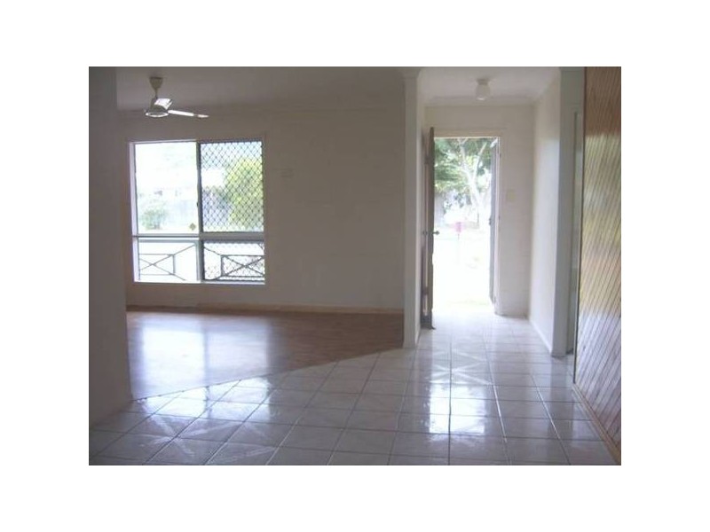 38 Eliza St., Kelso QLD 4815